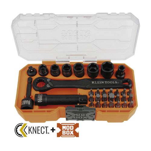KLEIN TOOLS&reg;  65300