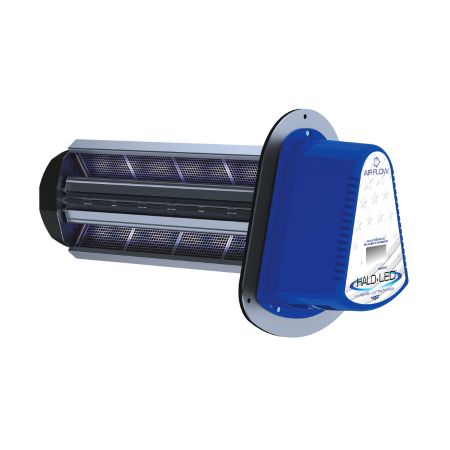 RGF&reg; REME-LED-AS REME-LED-AS