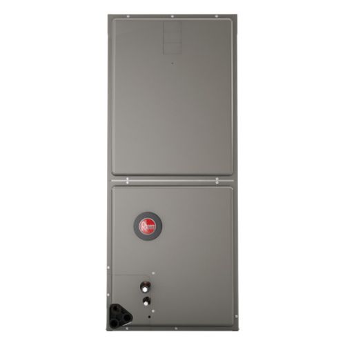 Rheem&reg;  RH2TZ4821STANNJ