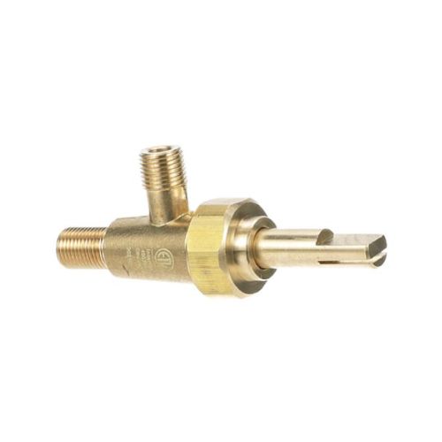 Royal Range 1628 1628