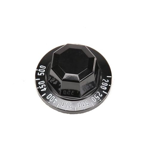 Royal Range  2523
