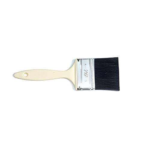 SCHAEFER BRUSH 67234 67234