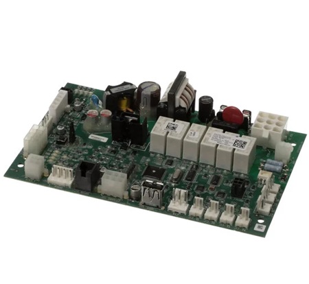 MANITOWOC&reg; 000015208