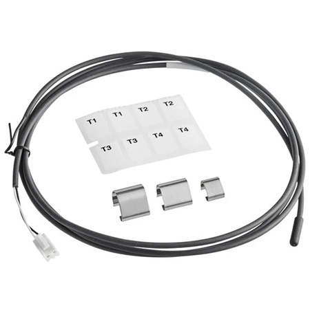 MANITOWOC&reg; 000015573