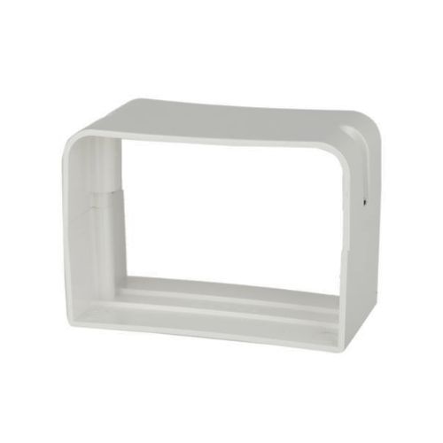 Speedichannel 230-CP4W