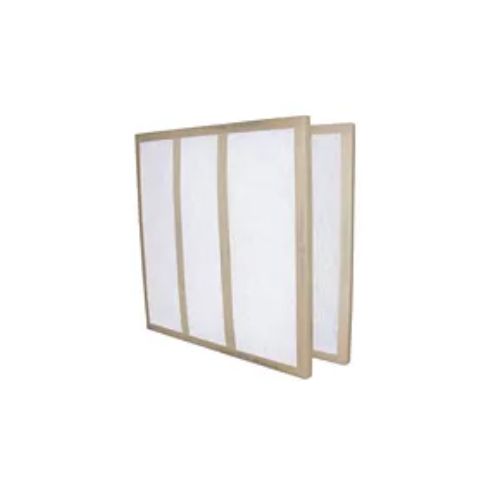 Glasfloss&reg; GDS12242