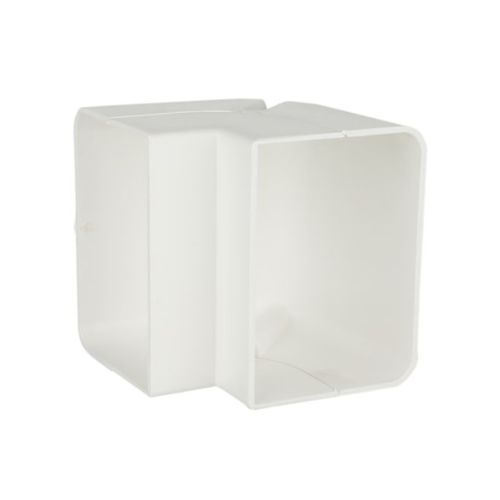 Speedichannel 230-EIN4W