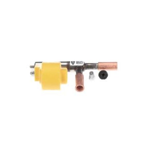 Heatcraft&trade; 29326101