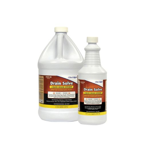 Nu-Calgon 4165-24