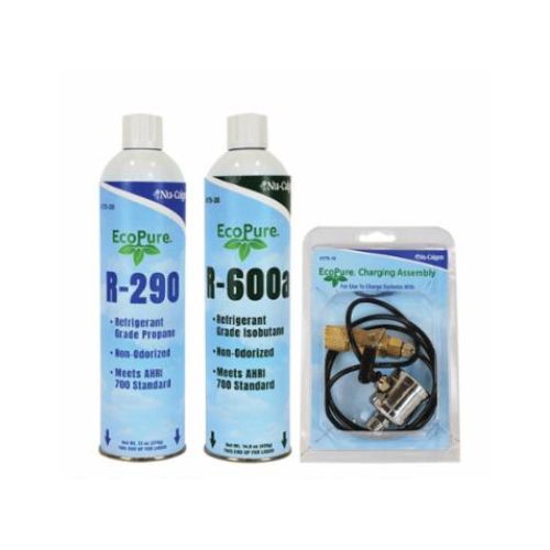Nu-Calgon 4175-10