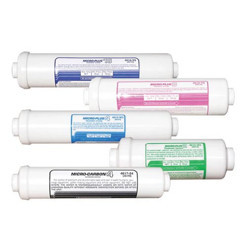 Nu-Calgon 4615-W3