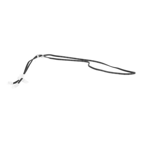 Rheem® 47-102709-10