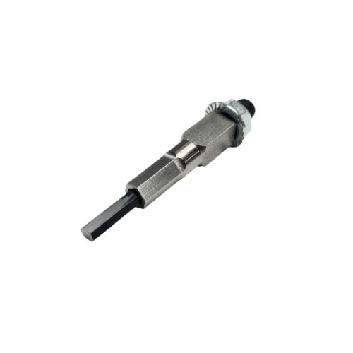 Knockout Tool 