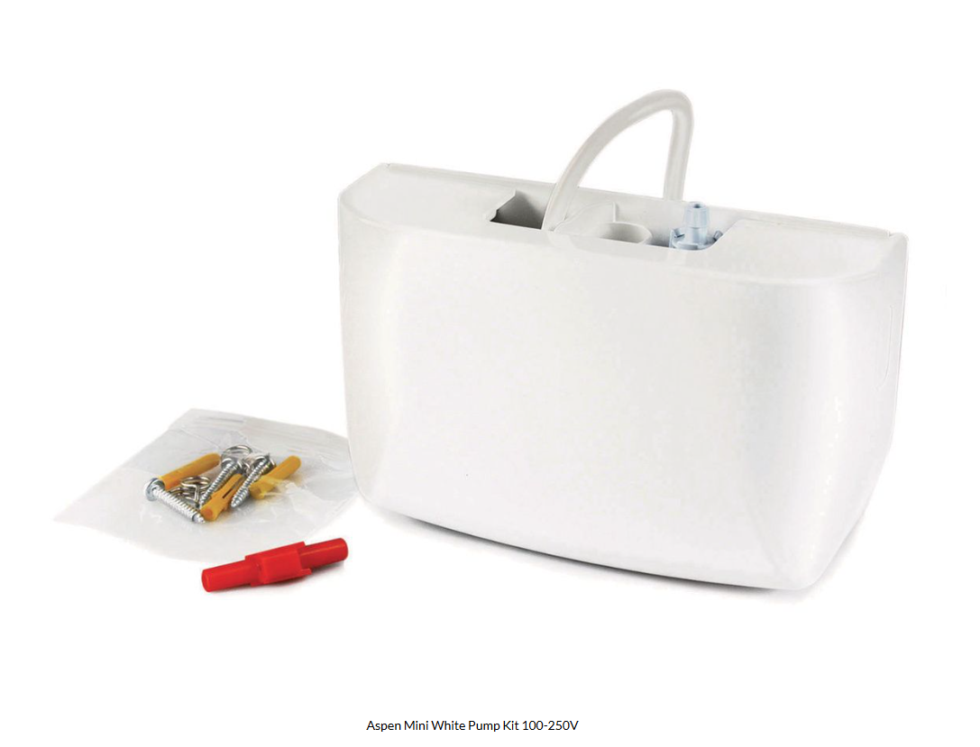 RectorSeal&reg; 83939