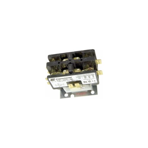 Kena Pavelさん専用 Toyota TZ Sewing Foot Pedal Controller UK Plug