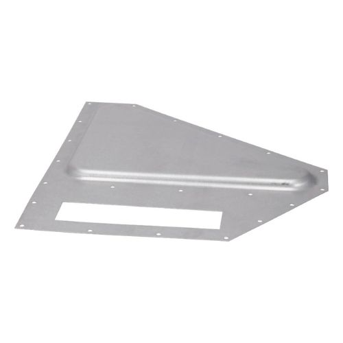 Rheem® AE-59067-01