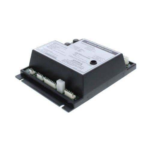 Burnham® 106541-01