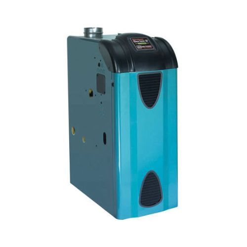 Burnham® 308BNI-G