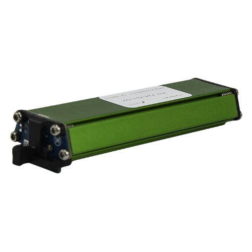 Inficon 724-701-G2
