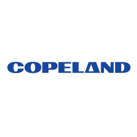 Copeland 