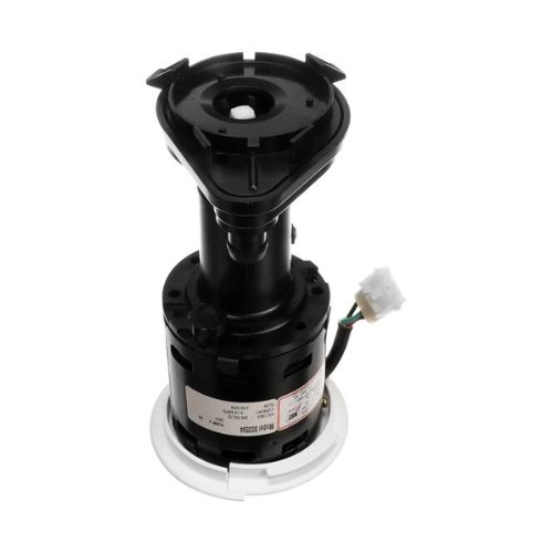 Ice-O-Matic&reg; 2062336-02S