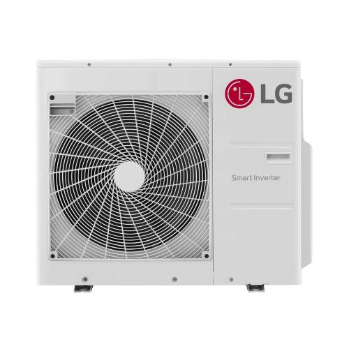 LG KUMXA181A