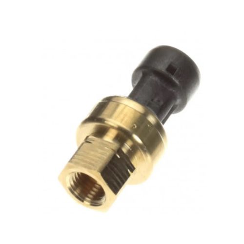 Larkin 28911202