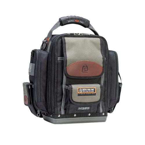 VETO PRO PAC&reg; 