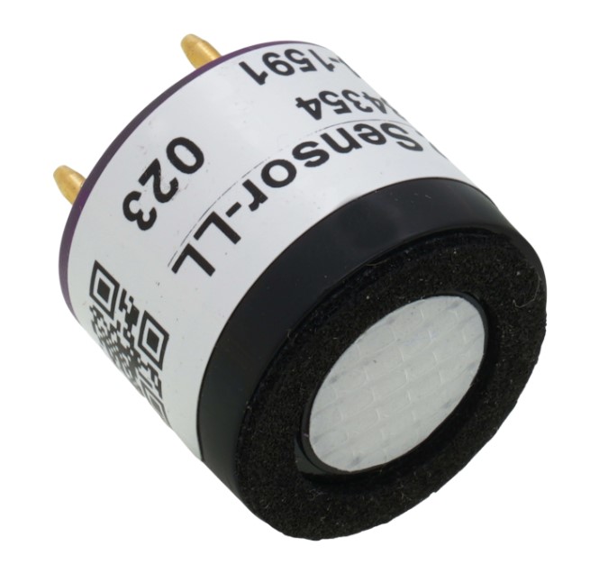 MSA 0024-1591