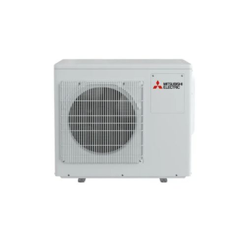 Mitsubishi Electric MXZ-2C20NA3-U1