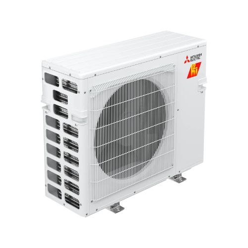 Mitsubishi Electric MXZ-3C30NA3-U1