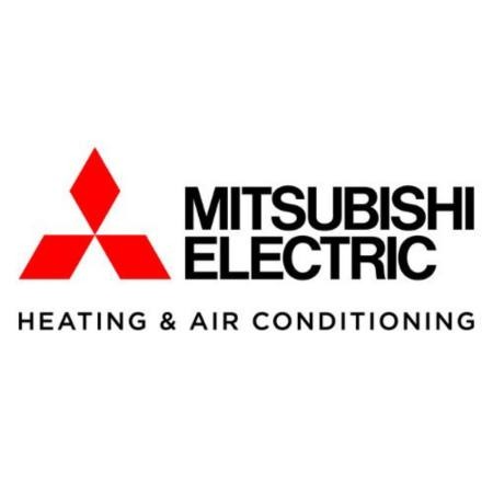 Mitsubishi Electric DFK-M