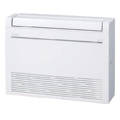 Mitsubishi Electric MFZ-KX09NL