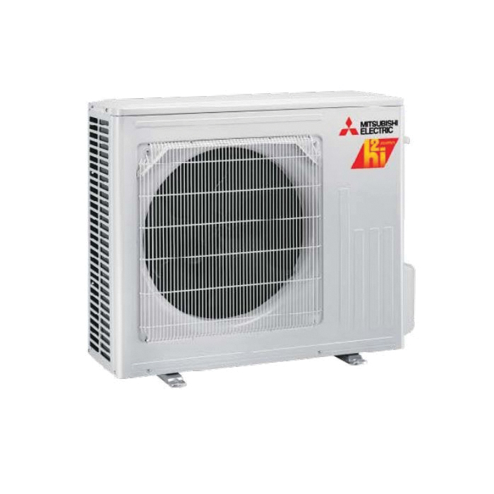 Mitsubishi Electric MUZ GX15NL MUZ GX15NL Young Supply Company