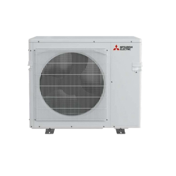 Mitsubishi Electric MXZ-4D30NL