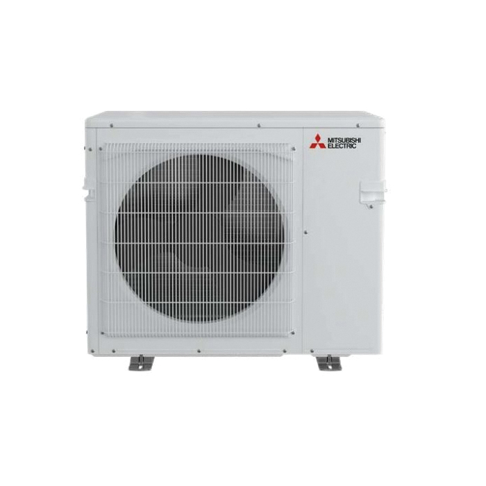 Mitsubishi Electric MXZ-5D36NL