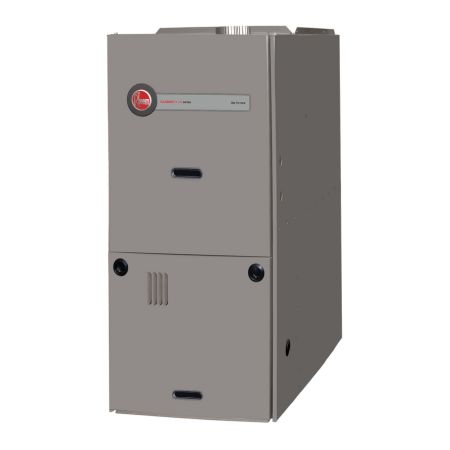 Rheem® R801T0753A17DZSNAS