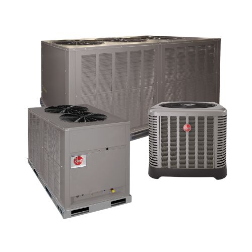 Rheem® RACL2240DAZ