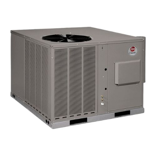 Rheem® RGEAZR042AJT101NAAJA