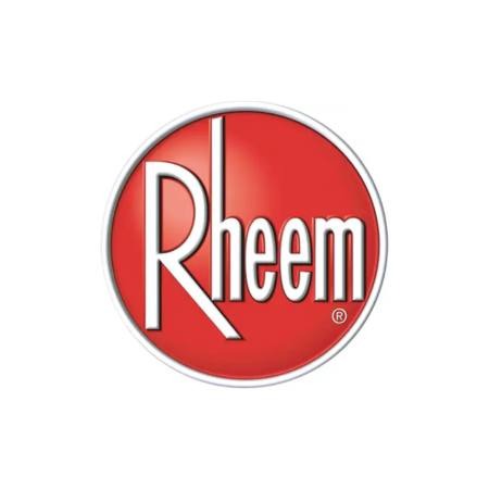 Rheem® AXRX-AAD02A