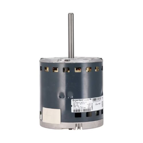 Rheem® 51-107164-06