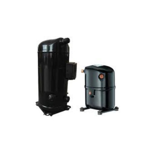 Rheem® 55-102045-82S