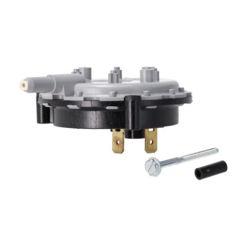 Rheem® PD425145