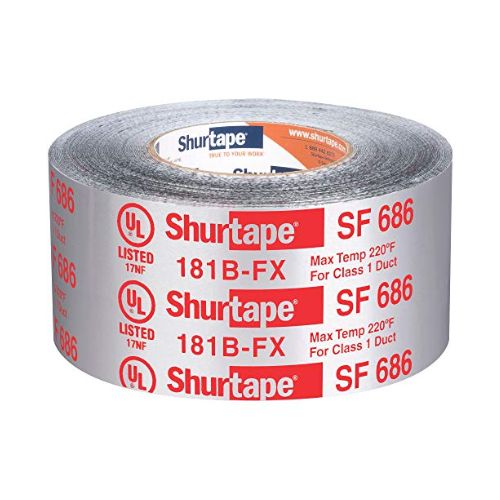 Shurtape 