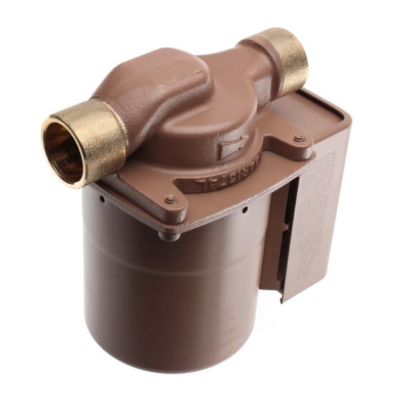 Taco Comfort Solutions&reg; 006-B4