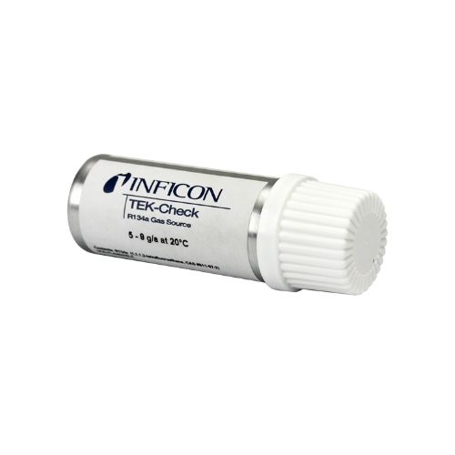 Inficon 