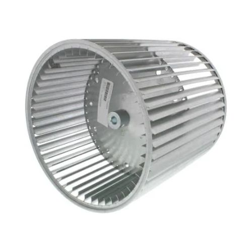 TRANE&reg; FAN00509