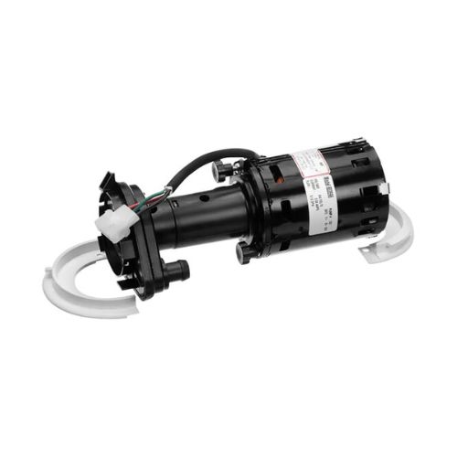 Ice-O-Matic&reg; 2062336-04S