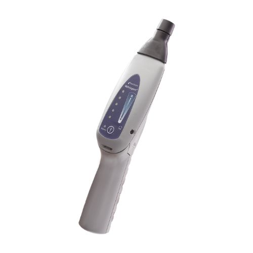 Inficon 711-202-G1