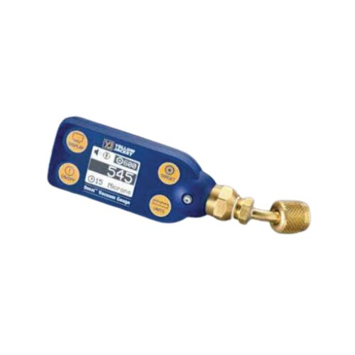 Yellow Jacket® 69020